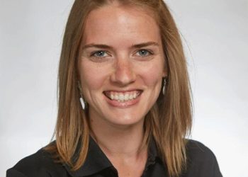 Amy Jennings