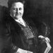 Amy Lowell