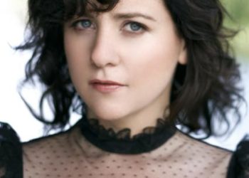 Amy Millan