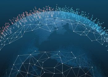 SAP, Datasphere’ı güncelleyerek kurumsal veri gölleri hızlandırıyor.
