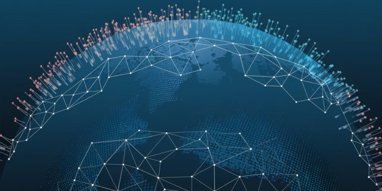 SAP, Datasphere’ı güncelleyerek kurumsal veri gölleri hızlandırıyor.