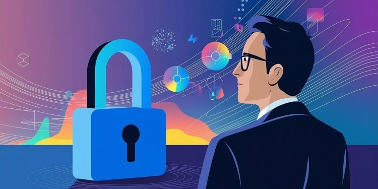 AI’nın Siber Güvenlikte Sağladığı Avantajlar: Tahminsel araçlar yanıt sürelerini azaltmayı hedefliyor.