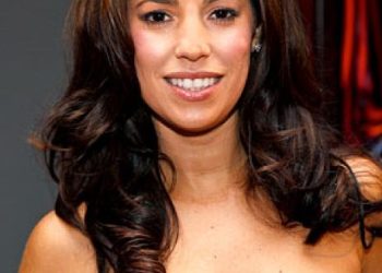 Ana Ortiz