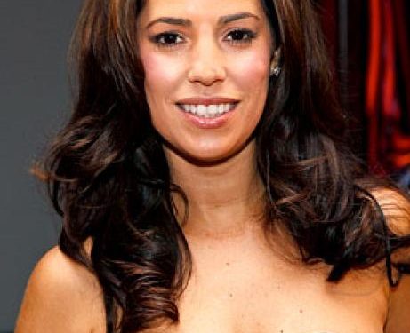Ana Ortiz