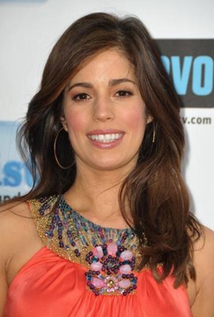 Ana Ortiz