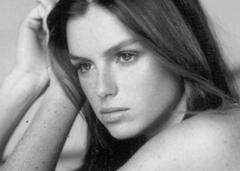 Ana Reston