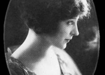 Anais Nin