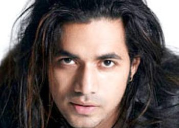 Anand Jon