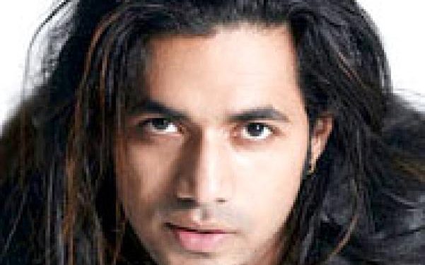 Anand Jon