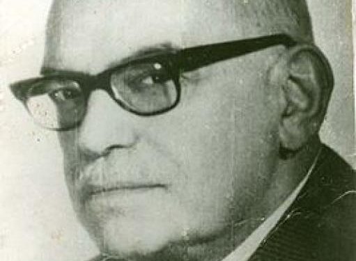 Ananiy Zaionchkovskiy