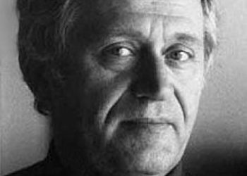 Anatol Vieru