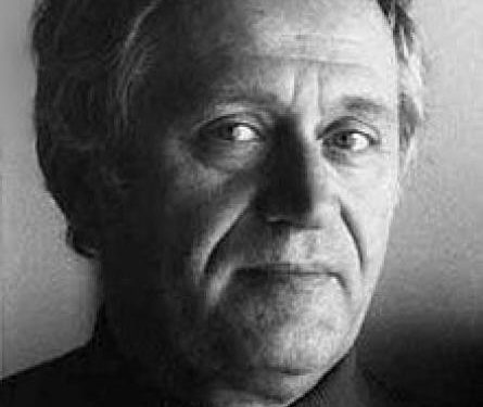 Anatol Vieru