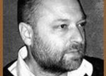 Anatolij Praudin