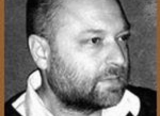 Anatolij Praudin