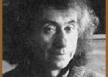 Anatolij Zaslavskij