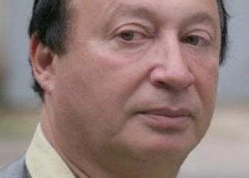 Anatoliy Avrutin