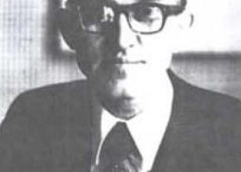 Anatoliy Bahuta
