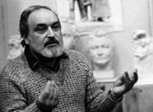 Anatoliy Bichukov