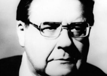 Anatoliy Bogatyrev
