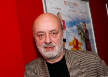 Anatoliy Borsyuk