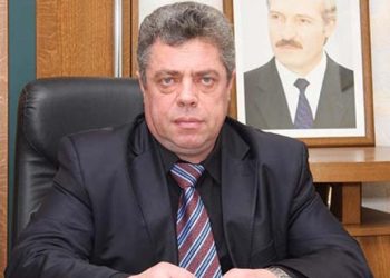 Anatoliy Boyko