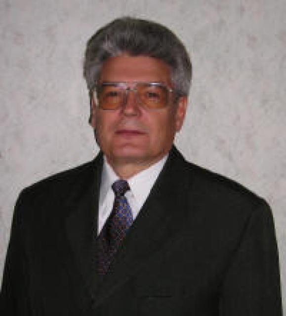 Anatoliy Boyko