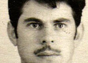 Anatoliy Dobroleja