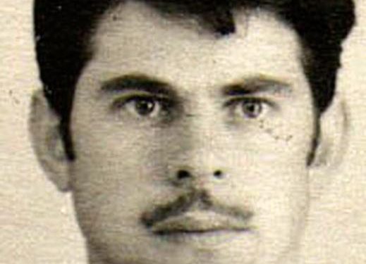 Anatoliy Dobroleja