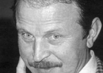 Anatoliy Evdokimenko