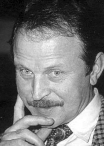 Anatoliy Evdokimenko