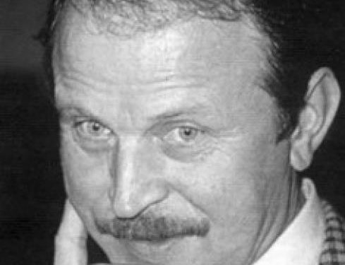 Anatoliy Evdokimenko