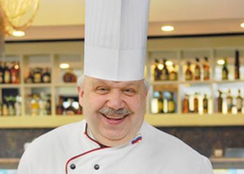 Anatoliy Galkin