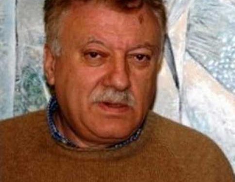 Anatoliy Glants