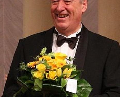 Anatoliy Kocherga