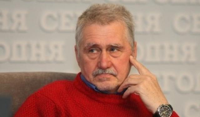 Anatoliy Krovolap