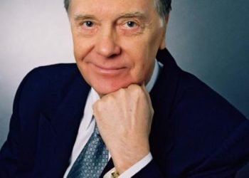 Anatoliy Kuznetsov