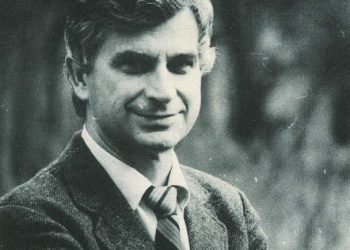 Anatoliy Solovyanenko