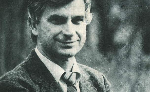 Anatoliy Solovyanenko