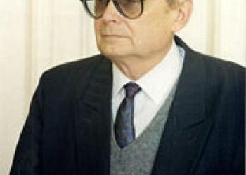 Anatoliy Voronin