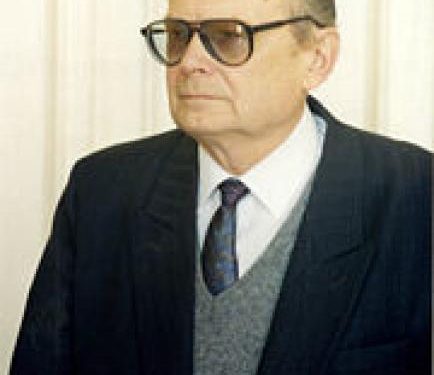 Anatoliy Voronin