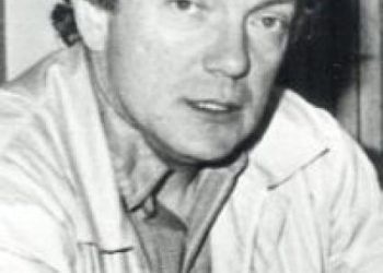 Anatoly Gladilin