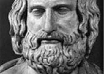 Anaxagoras