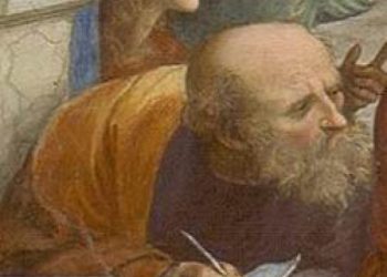 Anaximander