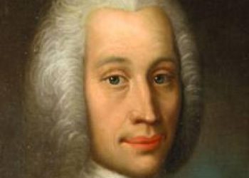 Anders Celsius