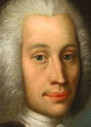 Anders Celsius