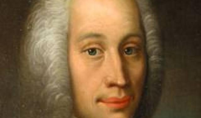 Anders Celsius