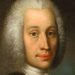 Anders Celsius