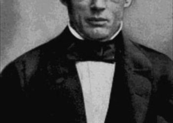 Anders Jonas Angstrom