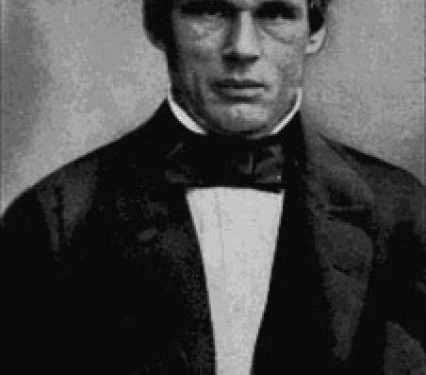 Anders Jonas Angstrom