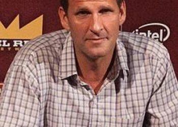 Anders Thomas Jensen